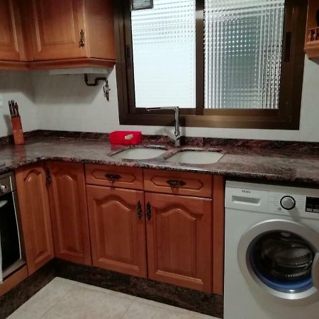 شقة Apartamento Torres فالنسيا المظهر الخارجي الصورة